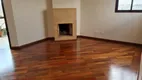 Foto 5 de Apartamento com 4 Quartos à venda, 220m² em Moema, São Paulo