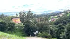 Foto 13 de Lote/Terreno à venda, 2700m² em Parque da Mantiqueira, Santo Antônio do Pinhal