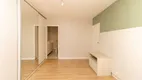 Foto 2 de Apartamento com 3 Quartos à venda, 166m² em Itaim Bibi, São Paulo