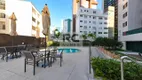 Foto 18 de Apartamento com 4 Quartos à venda, 190m² em Gutierrez, Belo Horizonte