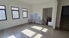 Foto 8 de Casa com 3 Quartos à venda, 266m² em Vila Camargo, Bauru