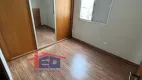 Foto 9 de Apartamento com 3 Quartos à venda, 65m² em IAPI, Osasco