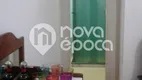 Foto 10 de Apartamento com 2 Quartos à venda, 57m² em Maria da Graça, Rio de Janeiro