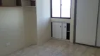 Foto 14 de Apartamento com 3 Quartos à venda, 125m² em Casa Caiada, Olinda