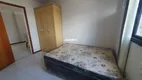 Foto 19 de Apartamento com 3 Quartos à venda, 95m² em Centro, Guarapari