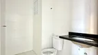 Foto 24 de Apartamento com 1 Quarto à venda, 44m² em Mirim, Praia Grande