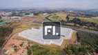 Foto 6 de Galpão/Depósito/Armazém para alugar, 4452m² em Jardim do Lago, Campinas