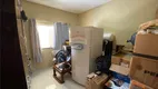 Foto 16 de Casa com 3 Quartos à venda, 87m² em Vila Eulália, Petrolina