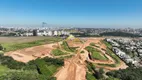 Foto 2 de Lote/Terreno à venda, 450m² em Alphaville Dom Pedro, Campinas