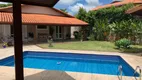 Foto 42 de Casa de Condomínio com 4 Quartos à venda, 630m² em Jardim do Golf I, Jandira