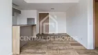 Foto 7 de Apartamento com 2 Quartos à venda, 61m² em Tristeza, Porto Alegre