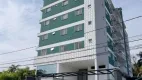 Foto 3 de Apartamento com 2 Quartos à venda, 69m² em Costa E Silva, Joinville