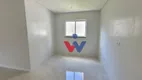 Foto 5 de Casa de Condomínio com 3 Quartos à venda, 175m² em Campo Comprido, Curitiba