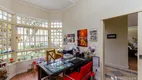 Foto 15 de Casa com 3 Quartos à venda, 281m² em Jardim Lindóia, Porto Alegre