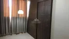 Foto 9 de Apartamento com 2 Quartos à venda, 47m² em Reserva Sul Condomínio Resort, Ribeirão Preto