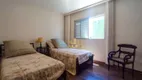 Foto 12 de Apartamento com 2 Quartos à venda, 140m² em Pitangueiras, Guarujá