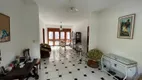 Foto 14 de Casa com 5 Quartos à venda, 500m² em Itanhangá, Rio de Janeiro