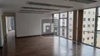 Foto 10 de Sala Comercial para alugar, 294m² em Brooklin, São Paulo