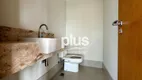 Foto 3 de Apartamento com 3 Quartos à venda, 166m² em Plano Diretor Sul, Palmas