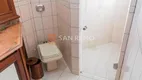 Foto 30 de Casa de Condomínio com 5 Quartos à venda, 608m² em Fazenda Santo Antonio, São José