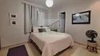 Foto 13 de Apartamento com 3 Quartos à venda, 87m² em Brooklin, São Paulo