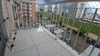 Foto 10 de Apartamento com 3 Quartos para alugar, 63m² em Parque Verde, Belém