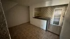 Foto 4 de Casa com 2 Quartos à venda, 120m² em Anchieta, Rio de Janeiro