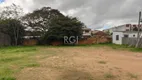 Foto 5 de Lote/Terreno à venda, 2265m² em Camaquã, Porto Alegre