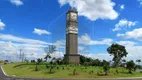 Foto 18 de Casa de Condomínio com 4 Quartos para alugar, 300m² em Swiss Park, Campinas