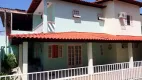 Foto 2 de Casa com 3 Quartos à venda, 140m² em Campo Grande, Rio de Janeiro
