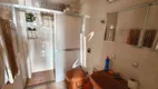 Foto 10 de Apartamento com 1 Quarto à venda, 38m² em Santa Ifigênia, São Paulo