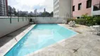 Foto 7 de Apartamento com 3 Quartos à venda, 134m² em Vila Madalena, São Paulo