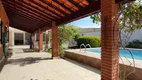 Foto 34 de Casa com 4 Quartos à venda, 600m² em Jardim Bopiranga, Itanhaém
