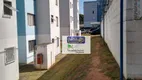 Foto 20 de Apartamento com 2 Quartos à venda, 50m² em Parque Valença I, Campinas