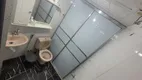 Foto 59 de Casa com 2 Quartos para alugar, 120m² em Heliópolis, Belo Horizonte