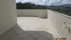 Foto 13 de Cobertura com 4 Quartos à venda, 160m² em Manacás, Belo Horizonte