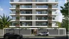 Foto 6 de Apartamento com 3 Quartos à venda, 85m² em Praia de Itaguá, Ubatuba
