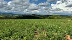 Foto 22 de Fazenda/Sítio com 3 Quartos à venda, 254100m² em Zona Rural, Jacutinga