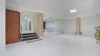 Foto 17 de Prédio Comercial para alugar, 750m² em Alecrim, Natal