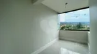 Foto 47 de Apartamento com 4 Quartos à venda, 151m² em Jardim Floresta, São Paulo