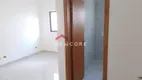 Foto 21 de Casa com 3 Quartos à venda, 93m² em Jardim dos Pinheiros, Atibaia