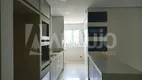 Foto 4 de Apartamento com 3 Quartos à venda, 149m² em Cabeçudas, Itajaí