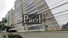 Foto 15 de Apartamento com 4 Quartos à venda, 244m² em Santa Paula, São Caetano do Sul
