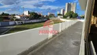 Foto 9 de Ponto Comercial para alugar, 10m² em Nova Parnamirim, Parnamirim