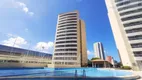 Foto 9 de Apartamento com 3 Quartos à venda, 81m² em Edson Queiroz, Fortaleza