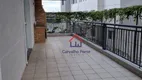 Foto 22 de Casa de Condomínio com 2 Quartos à venda, 71m² em Jardim Cristal, São Paulo