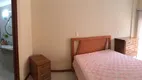 Foto 11 de Apartamento com 2 Quartos à venda, 228m² em Centro, Cabo Frio