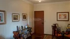 Foto 10 de Apartamento com 3 Quartos à venda, 106m² em Centro, Campinas