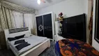 Foto 25 de  com 3 Quartos à venda, 134m² em Madureira, Rio de Janeiro