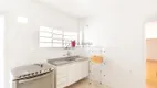 Foto 28 de Apartamento com 3 Quartos para alugar, 160m² em Cerqueira César, São Paulo